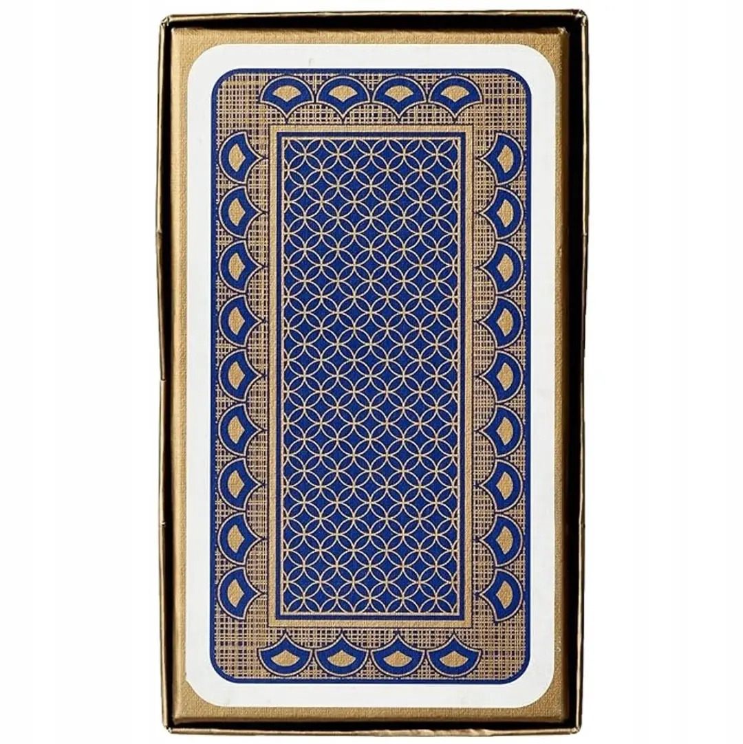 Piatnik Luxe Tarotkaarten Nr.1903 - 9001890190315