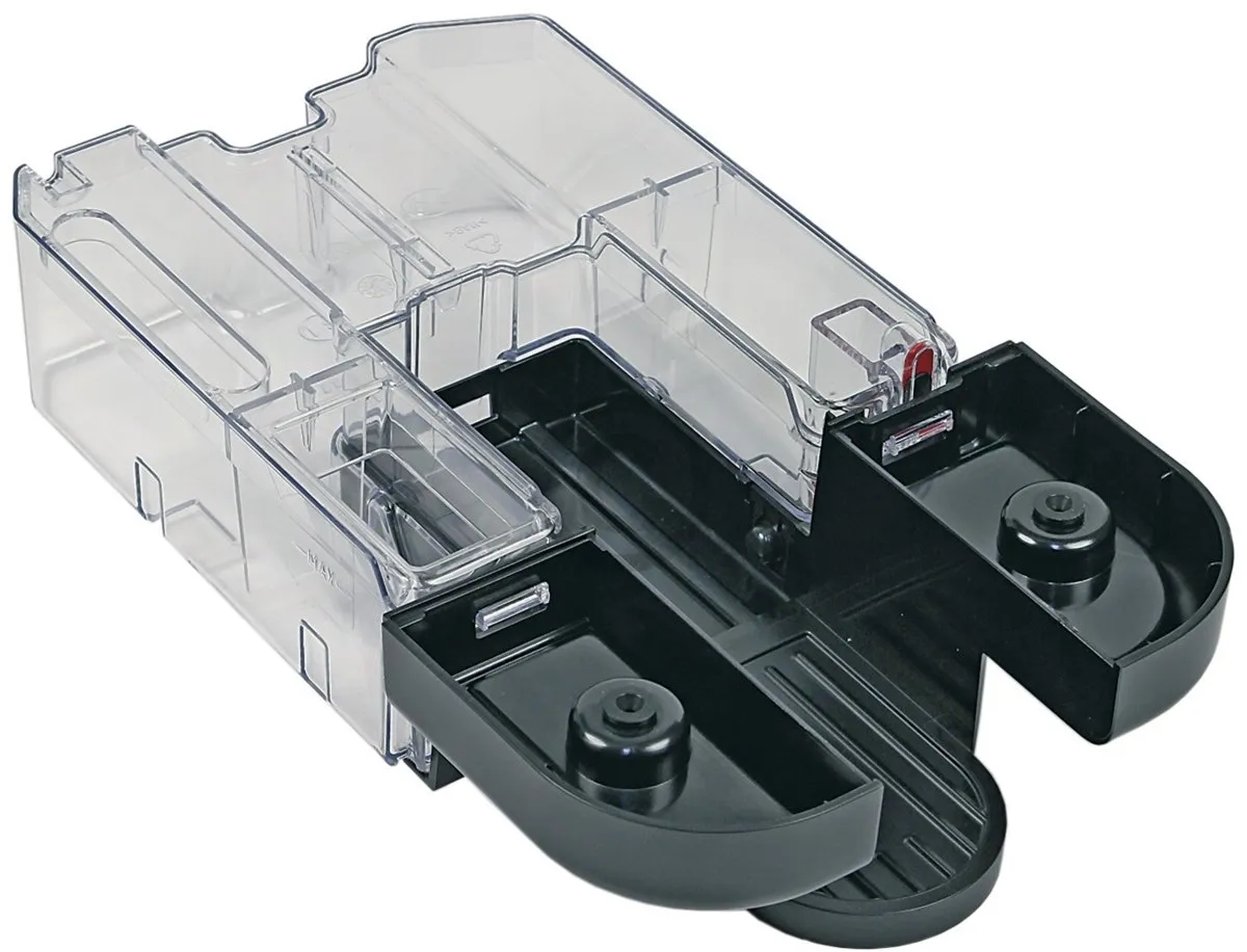 De'Longhi Lattissima Waterreservoir EN660