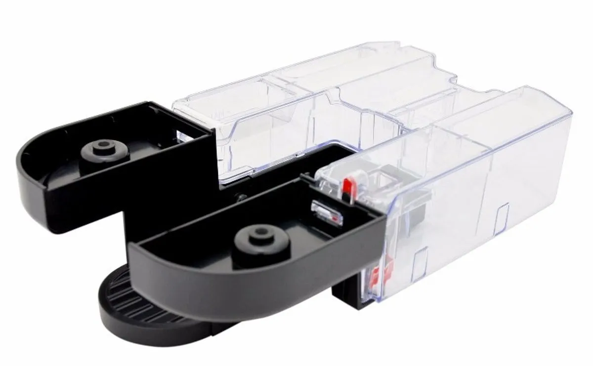 De'Longhi Lattissima Waterreservoir EN660 - D680001