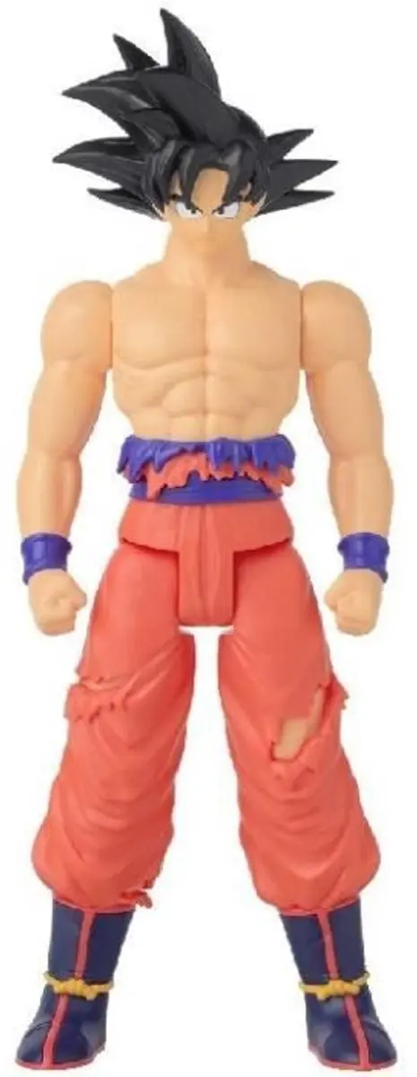 Bandai