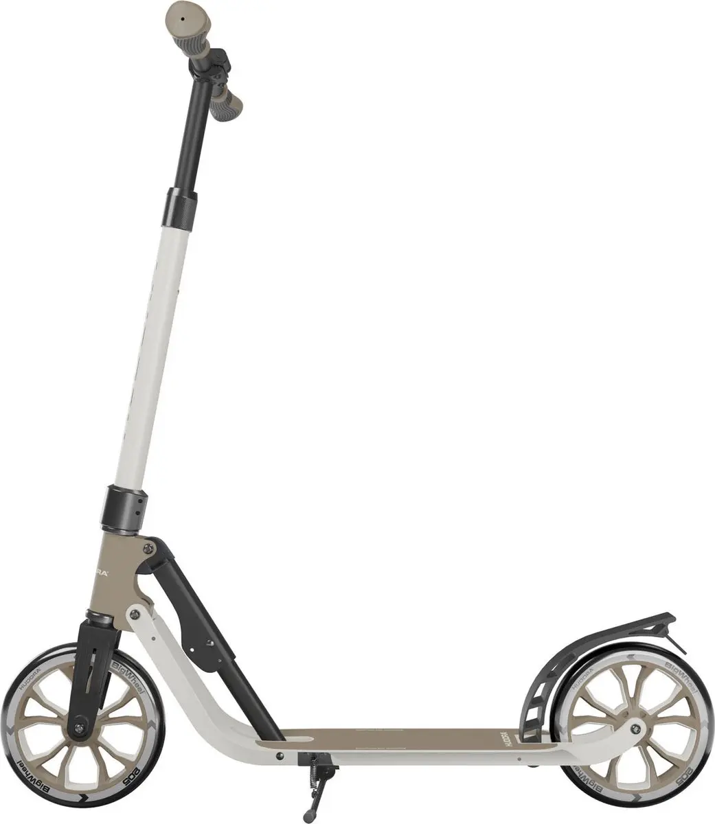 HUDORA BigWheel 205 Step Advanced