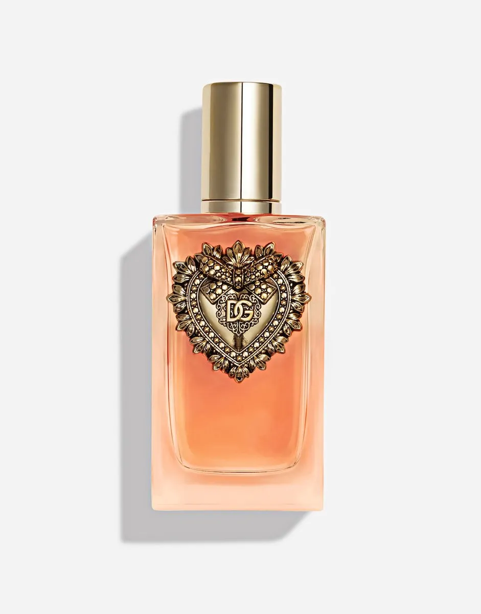 Dolce & Gabbana Devotion Intense Eau de Parfum 100ml