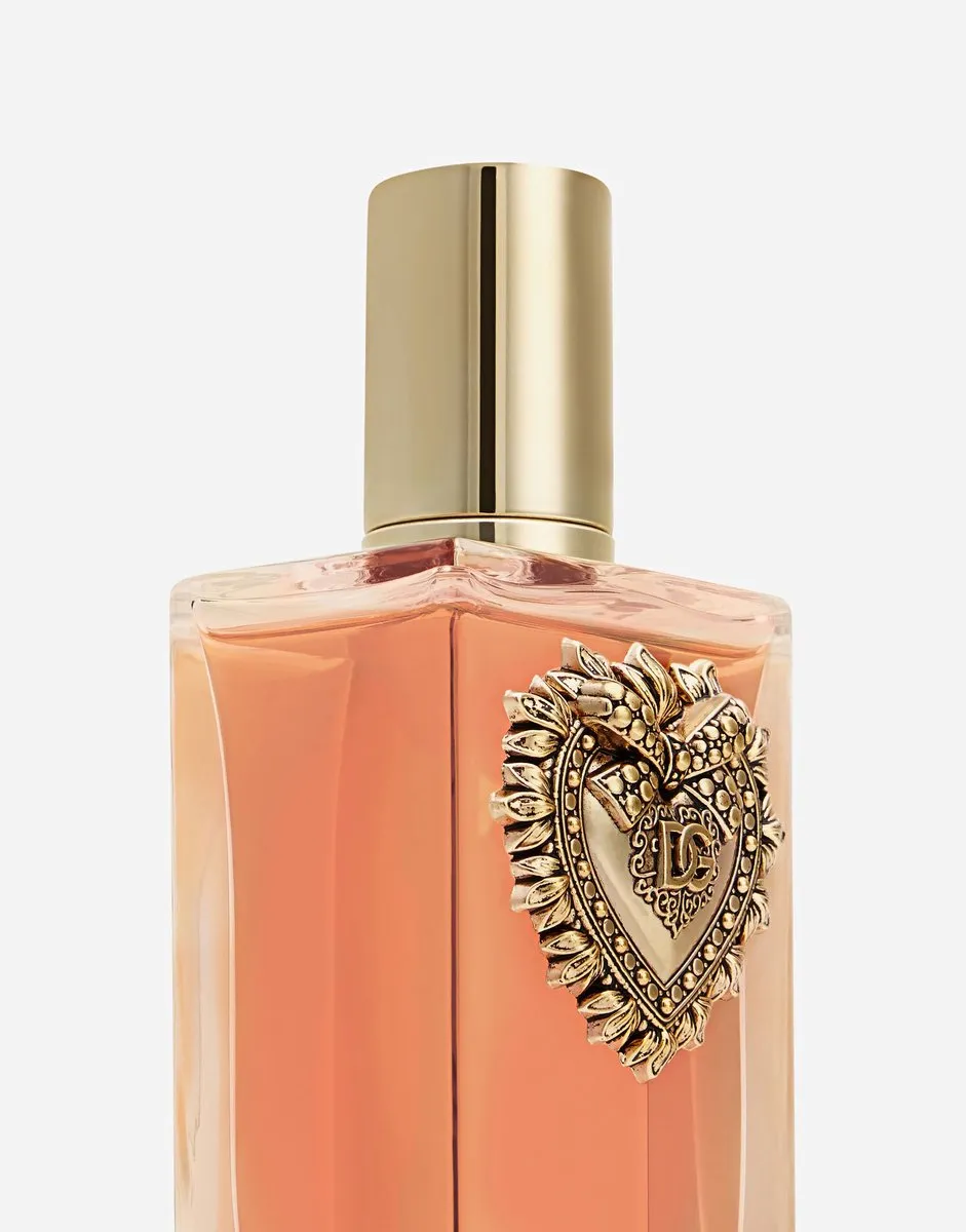 Dolce & Gabbana Devotion Intense Eau de Parfum 100ml