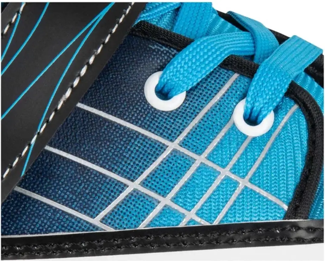 Hudora 37341 Inline Skeelers 34-37 - Blauw