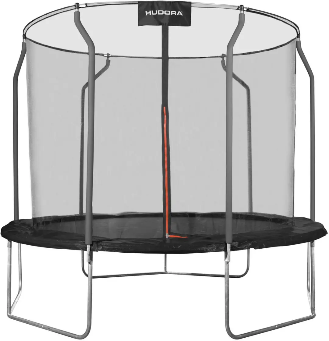 HUDORA First Trampoline 300V