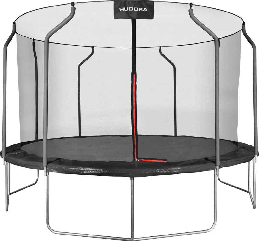 HUDORA First Trampoline 400V