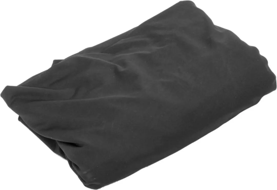 Omnitronic DJ Screen Curved Vervangingshoes 32000008