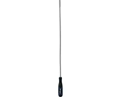 Brilliant Tools BT115906 Flexibele Magneetheffer 200g
