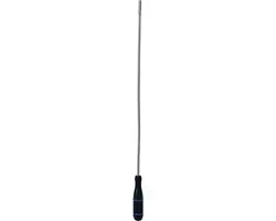 Brilliant Tools BT115906 Flexibele Magneetheffer 200g - afbeelding 2 van 6