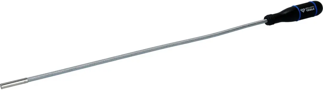 Brilliant Tools BT115906 Flexibele Magneetheffer 200g - afbeelding 3 van 6