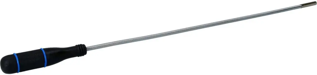 Brilliant Tools BT115906 Flexibele Magneetheffer 200g - afbeelding 4 van 6