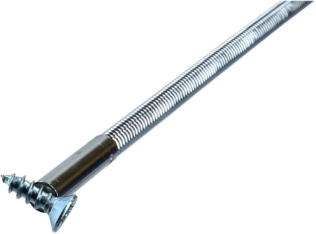 Brilliant Tools BT115906 Flexibele Magneetheffer 200g - afbeelding 6 van 6