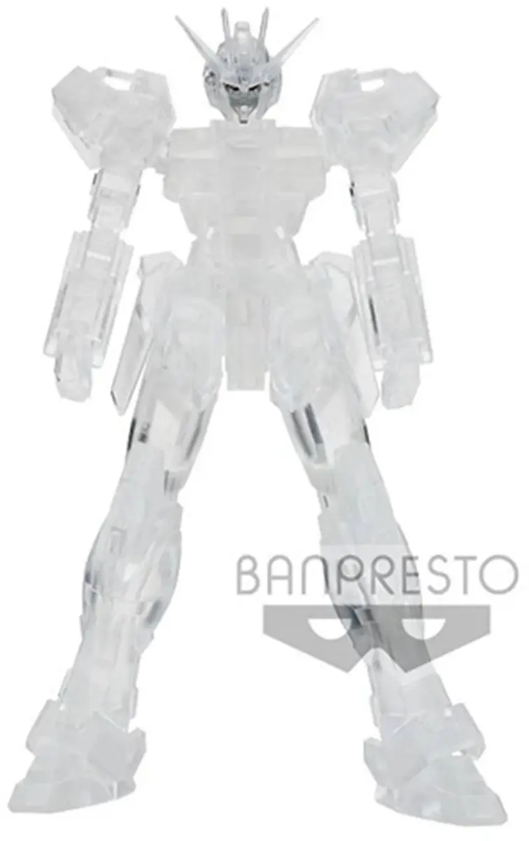 Mobile Suit Gundam SEED