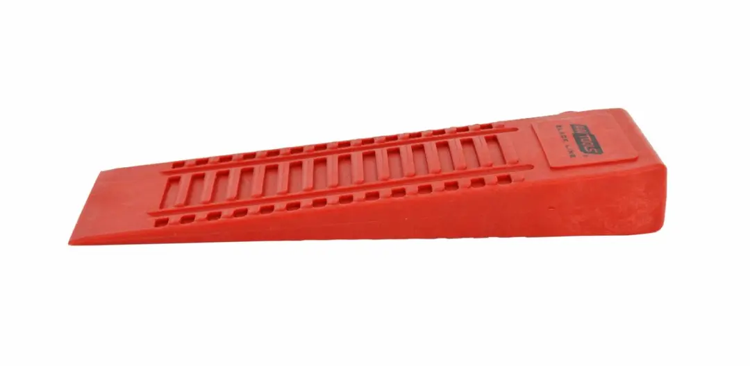Awtools Serie