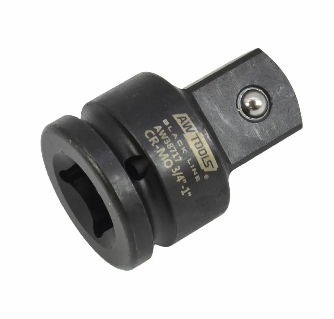 AWTools BLACK LINE