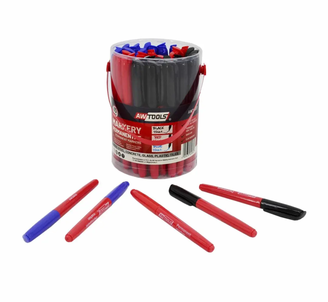 AWTOOLS Serie AW29617