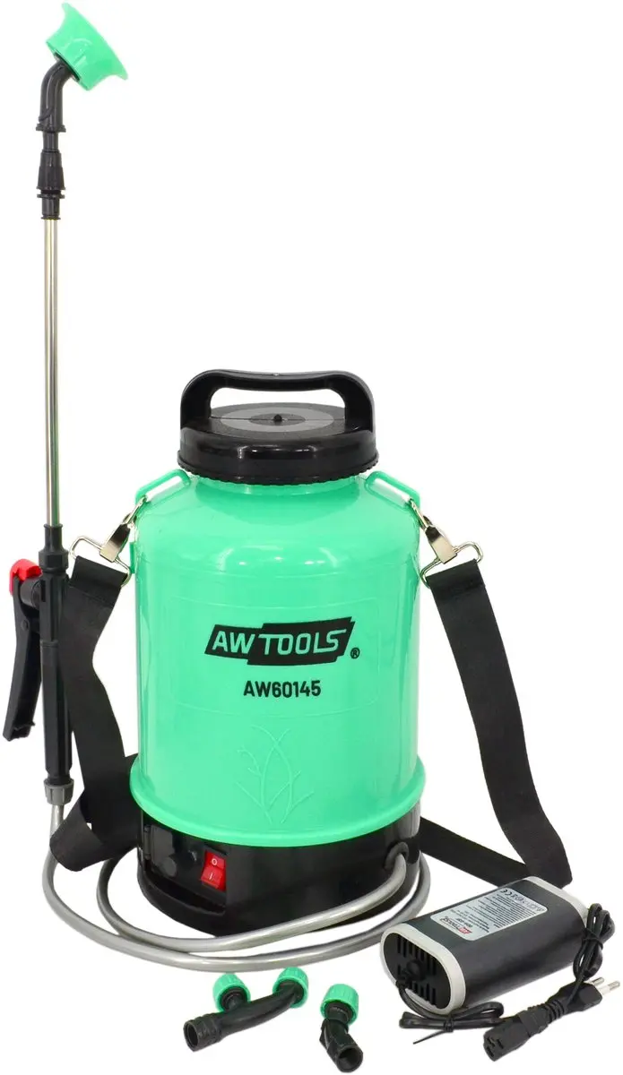 Awtools AW60145