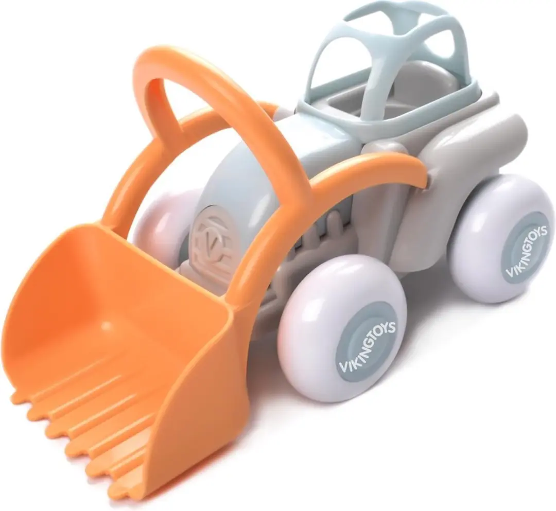 Viking Toys Ecoline