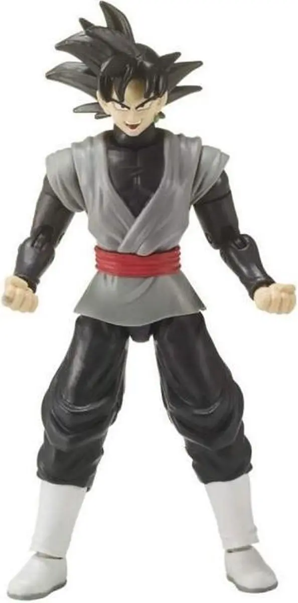 Bandai