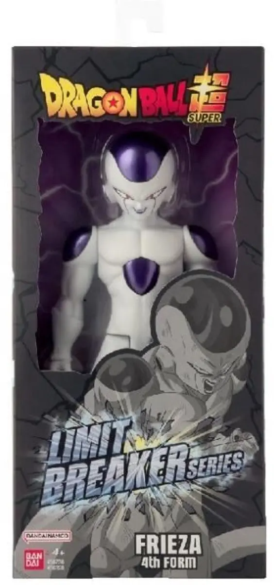 Bandai