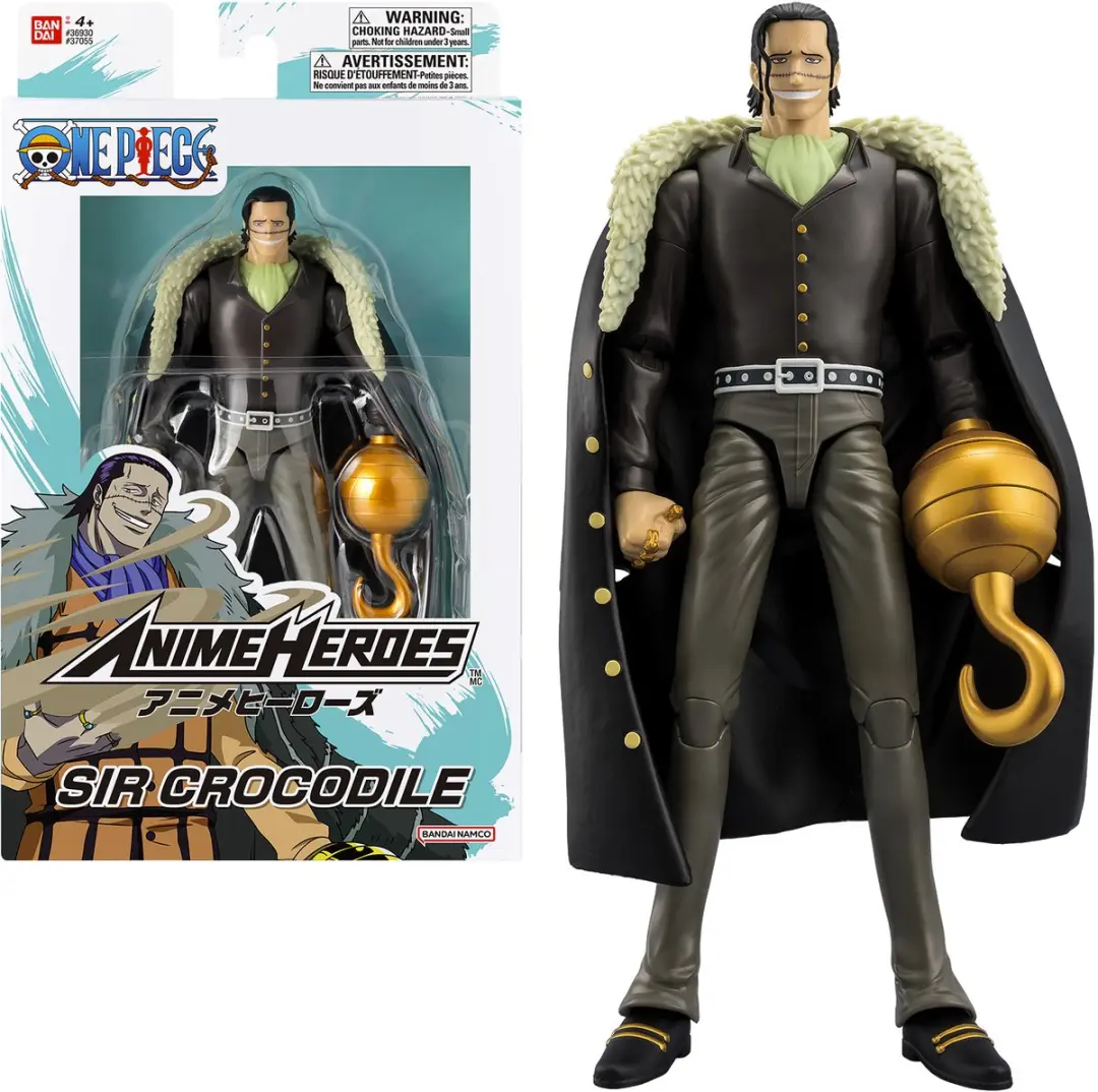 Bandai