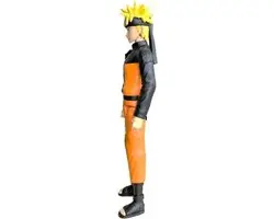 Bandai Naruto Shippuden Naruto Uzumaki Figuur 30cm - 38151