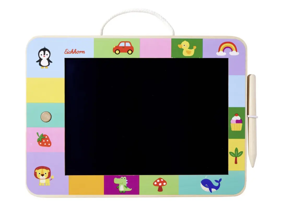 Eichhorn Tekenbord LCD