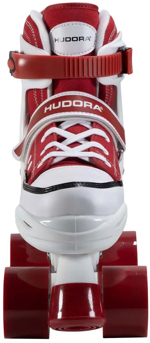 Hudora 22070 Rolschaatsen Sneaker - Maat 28-31