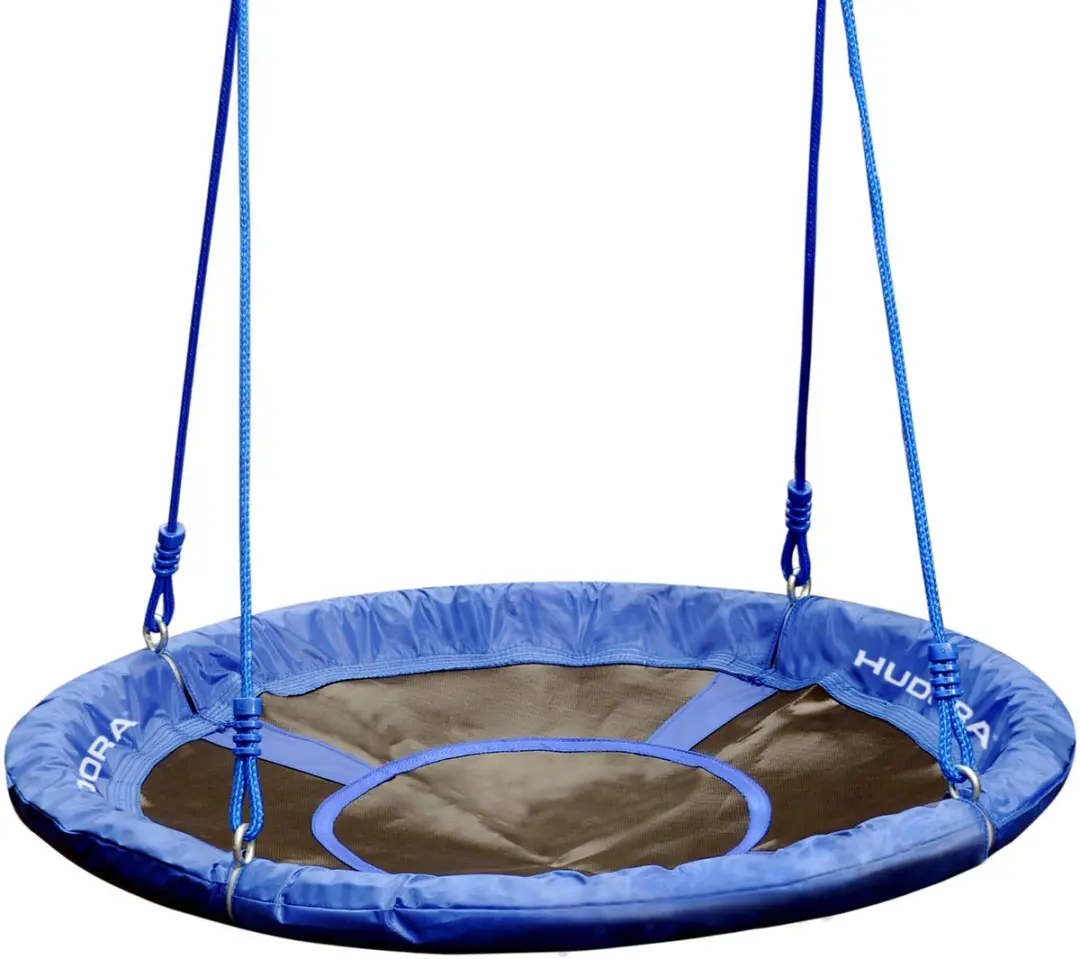Hudora Luxe Nestschommel 72126/02
