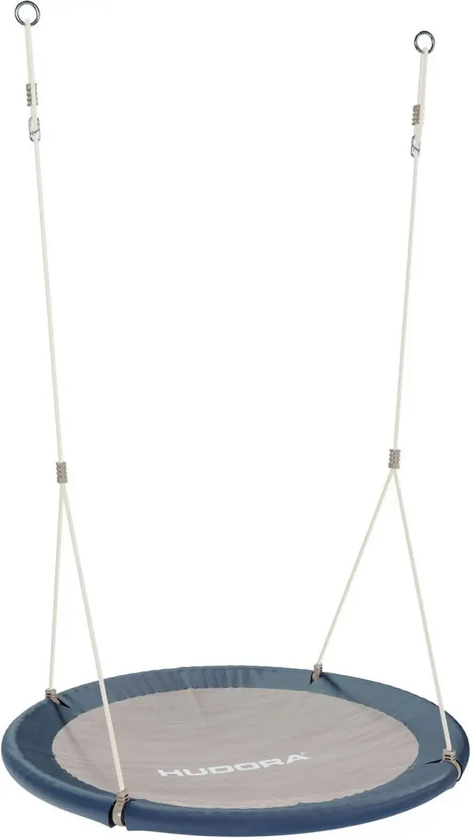 HUDORA Nestschommel Lounge 110