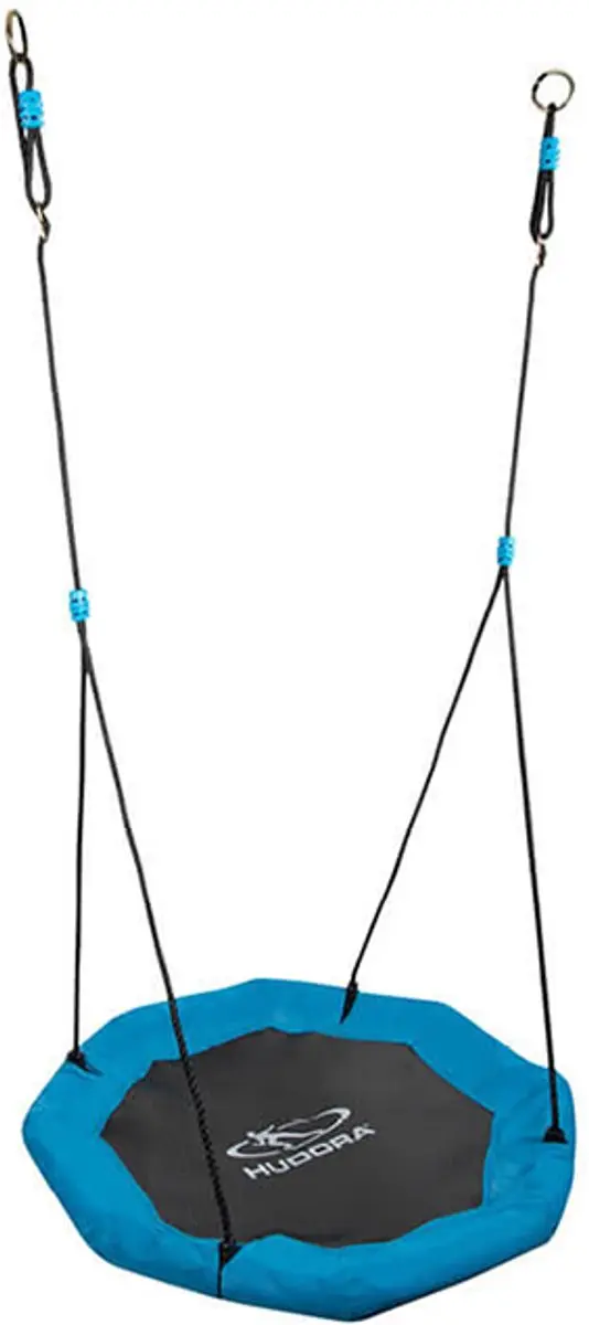 Hudora 72168