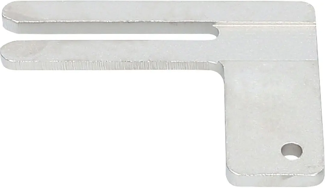 Brilliant Tools BT591515 Uitlijn- en Borgset - Zilver - afbeelding 2 van 4
