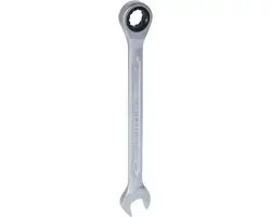 Brilliant Tools BT013712 Ratelringsteeksleutel 12mm