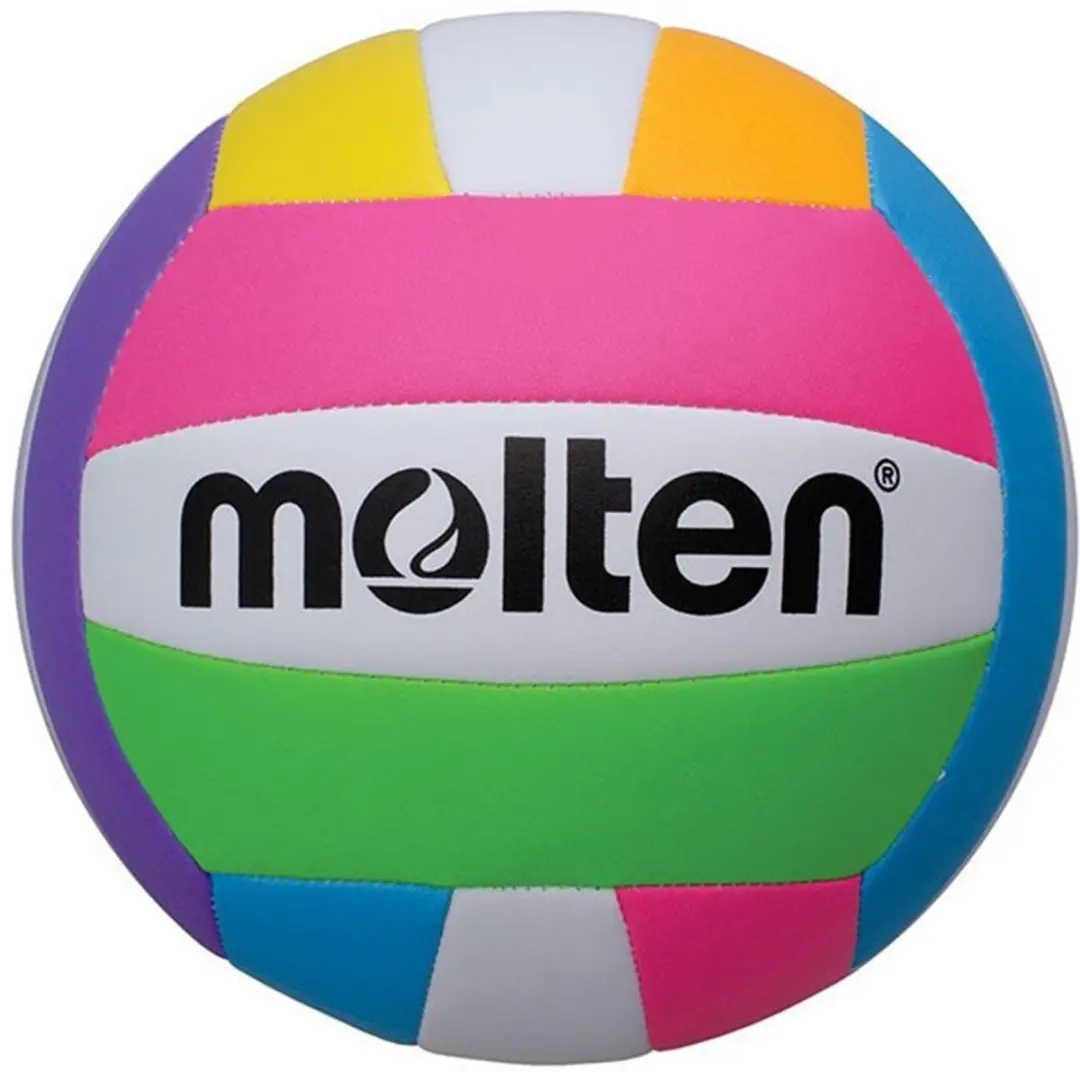 Molten Beachvolleybal NEON