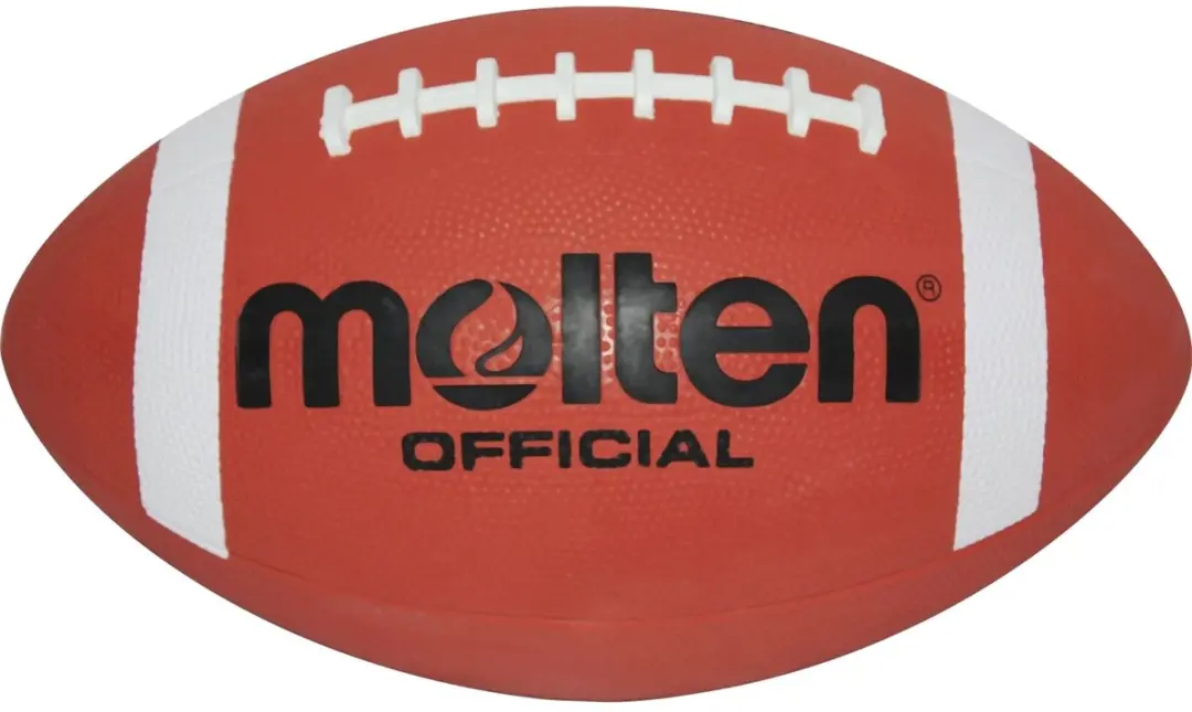 Sportbal Junior Molten AFR