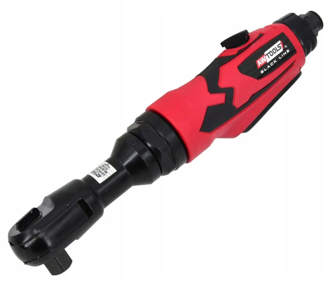 AWTOOLS Pneumatische Ratel 1/2"