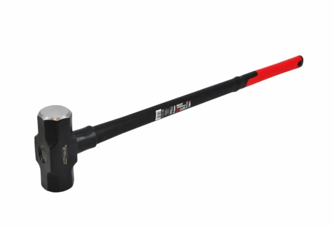AWTOOLS Black Line Sloopwerkhamer 7,26 kg
