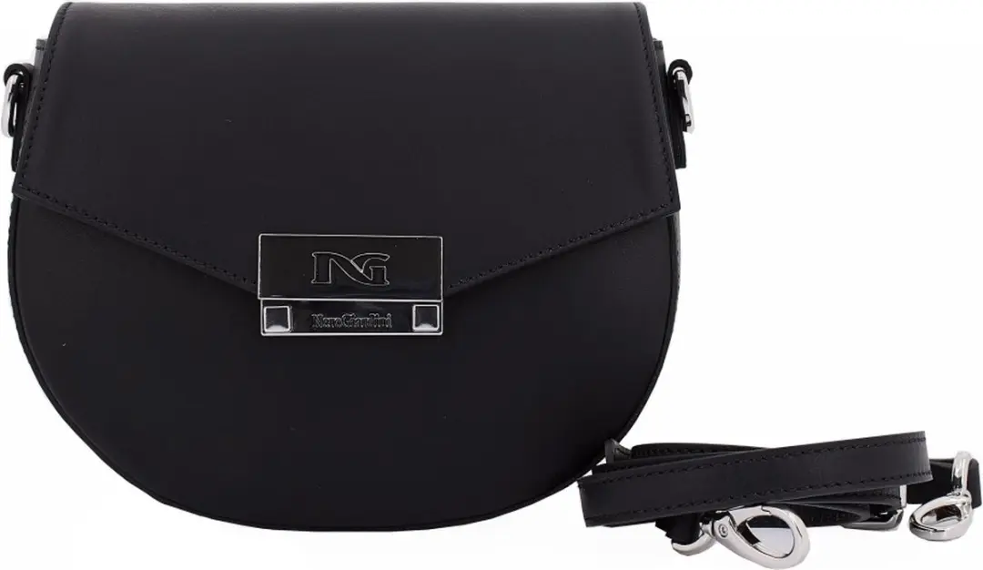 NERO GIARDINI E443710D Zwart N/A EU