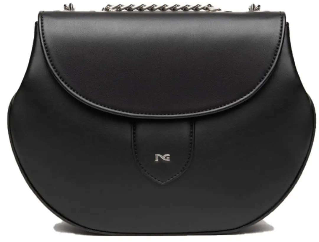 NERO GIARDINI I544013D Zwart N/A EU