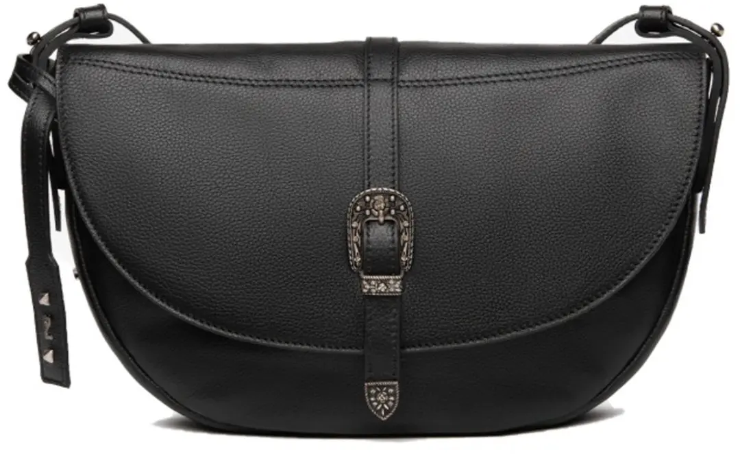 NERO GIARDINI I544051D Zwart N/A EU