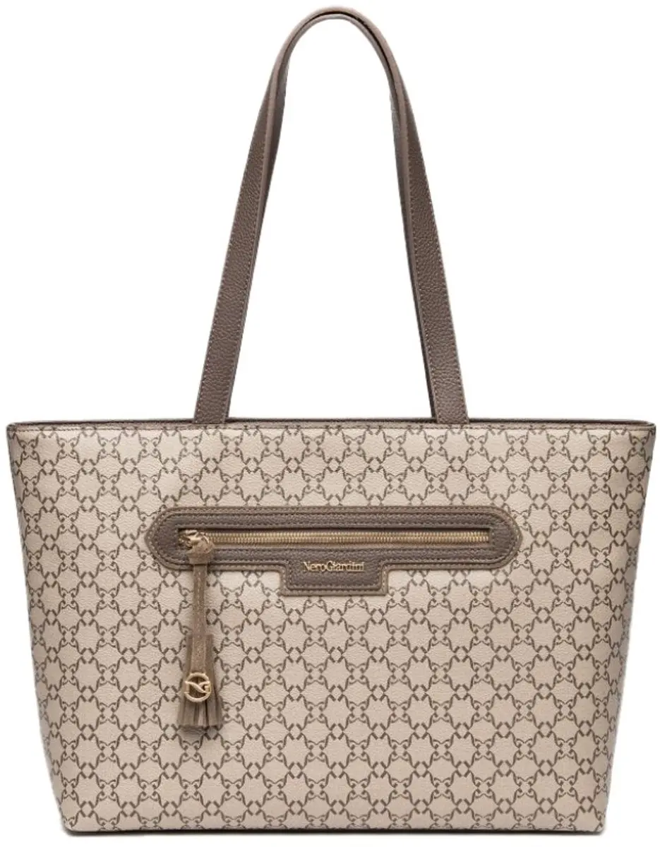 NERO GIARDINI I544060D Beige N/A EU