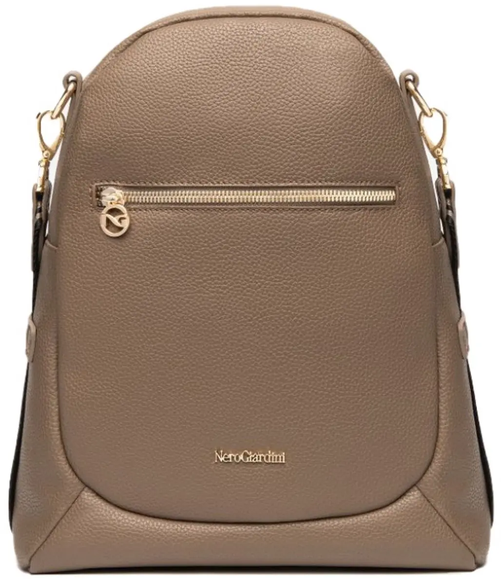 NERO GIARDINI I544081D Bruin N/A EU