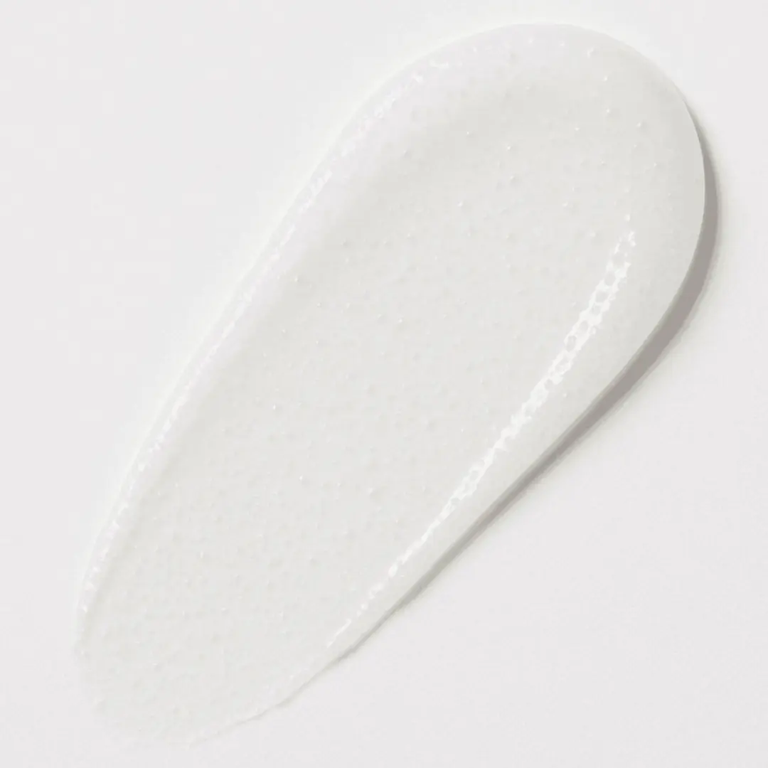 Gladskin Scrub 75ml - Gezichtsscrub voor alle huidtypes
