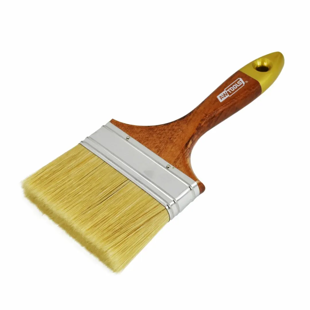 AWTools AW26042