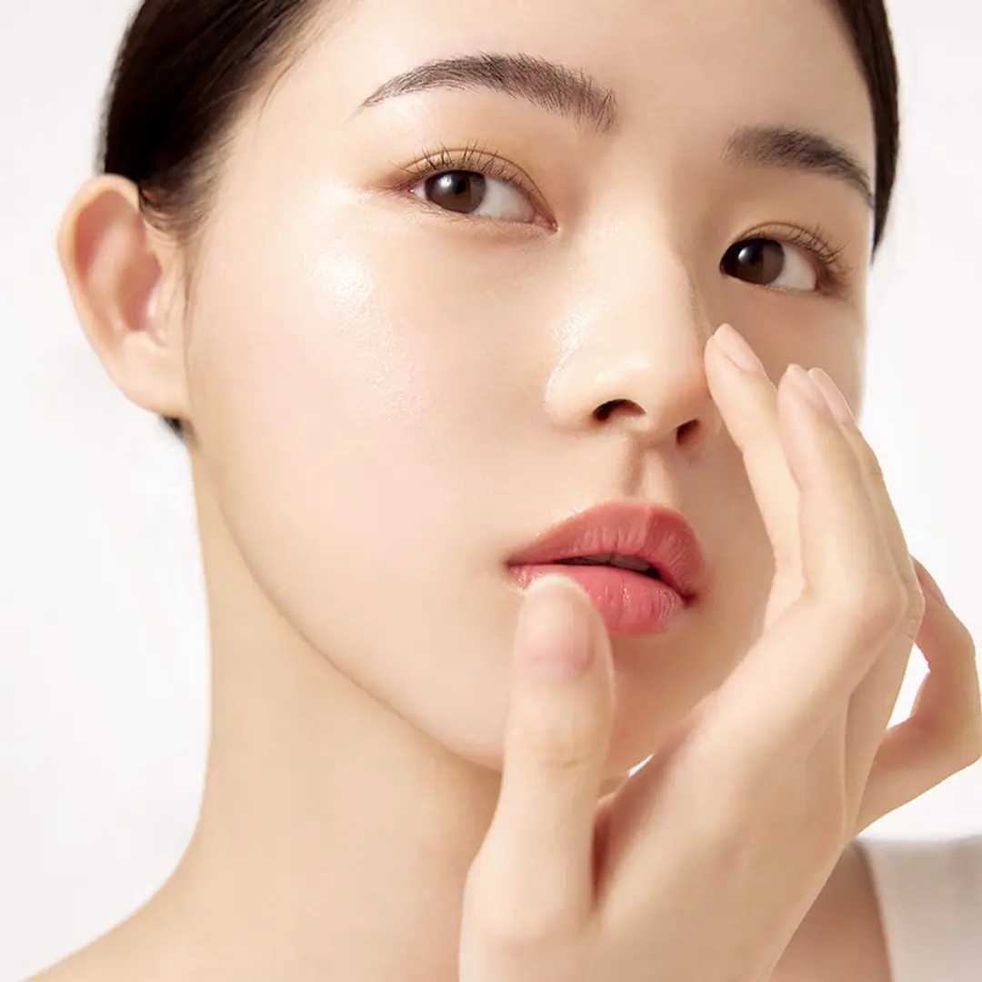 SOME BY MI Lacto Soy Sebum & Blackhead Cleansing Oil 200ml - afbeelding 6 van 6