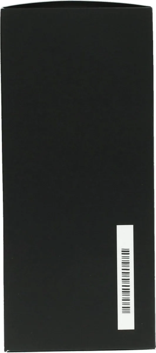 Hugo Boss Deep Red Eau de Parfum - 90ml