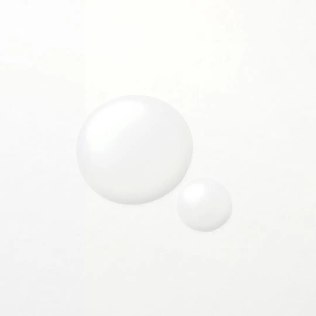 SOME BY MI Galactomyces Glow Milky Toner 200ml - afbeelding 6 van 6