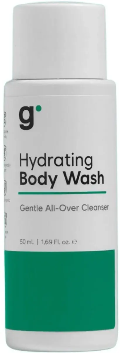 Gladskin