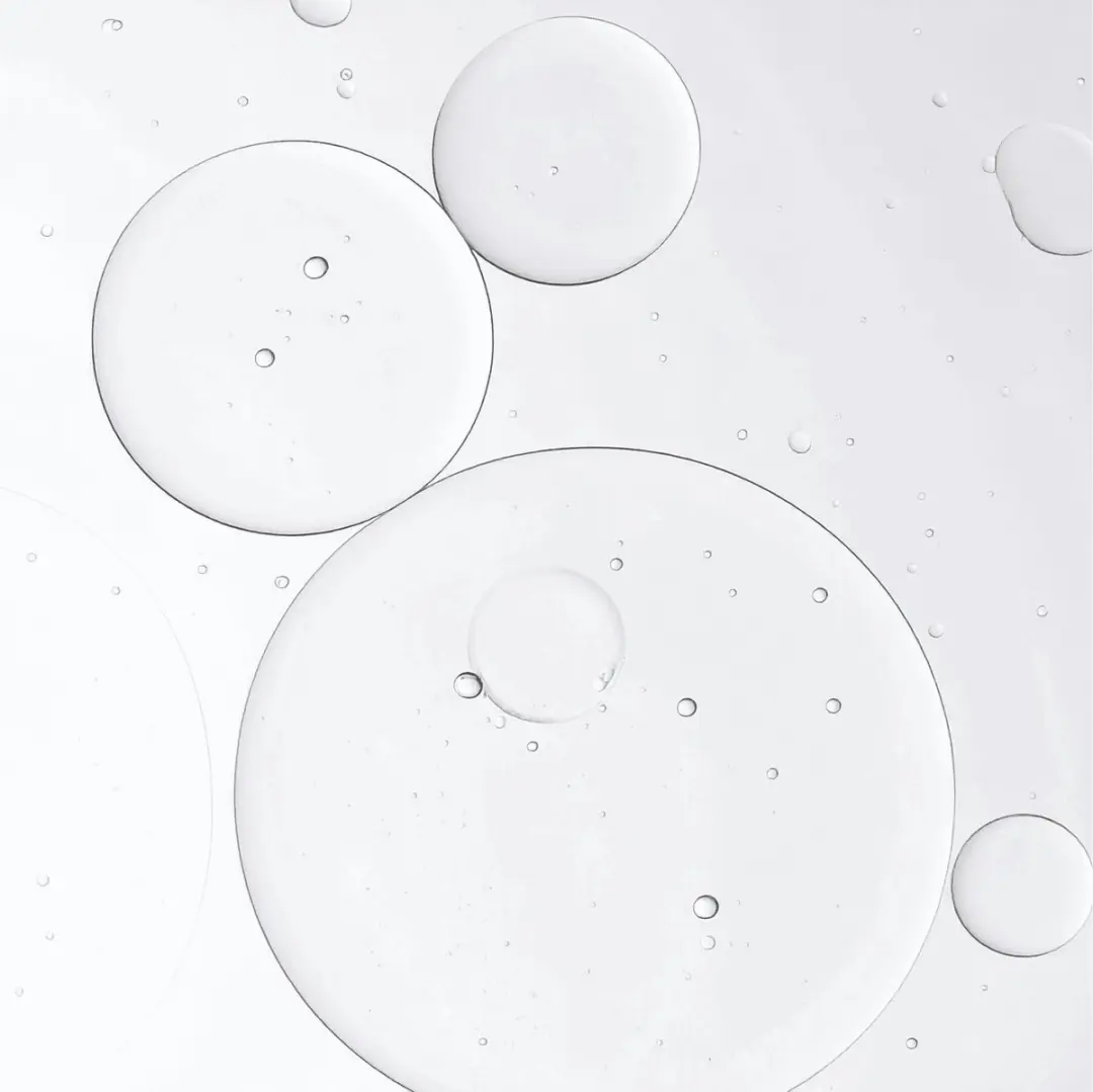Gladskin Gentle Touch Tonic 150ml - pH-balancerend