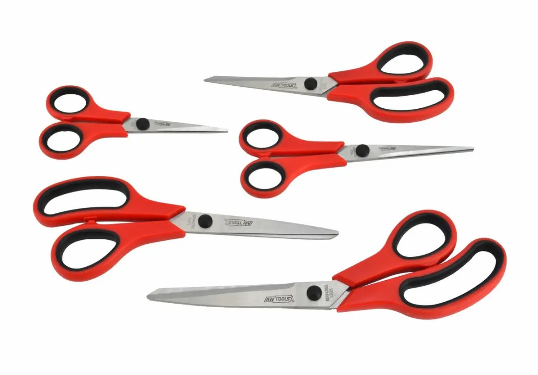 AWTOOLS Serie